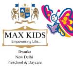 Max Kids