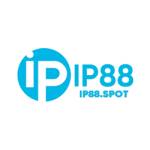 ip88 uk