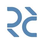 Reflections Dental Care