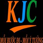 Kjc lol