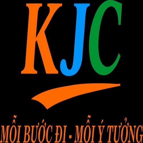 Kjc lol
