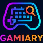 Gamiary Studio