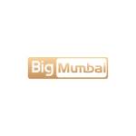 Big Mumbai