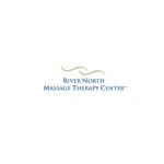 River North Massage