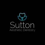 Sutton Authentic Dentistry