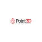 Point3D Commercial Imaging