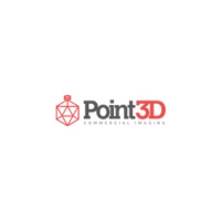 Point3D Commercial Imaging