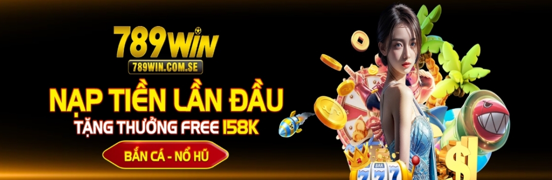 789Win com se