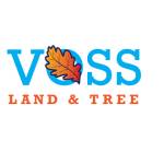 Voss Land Tree