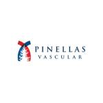 Pinellas Vascular