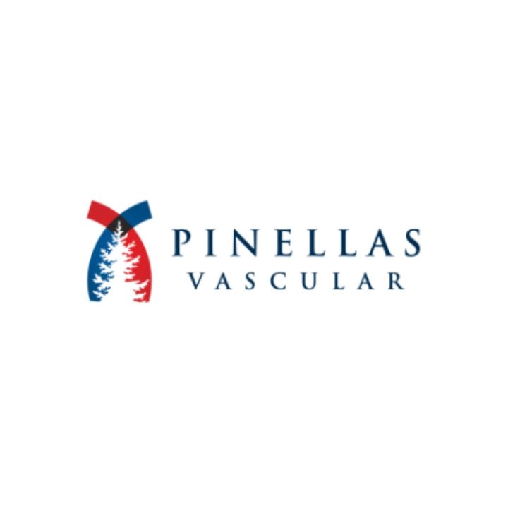 Pinellas Vascular