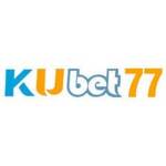 Kubet77 loan