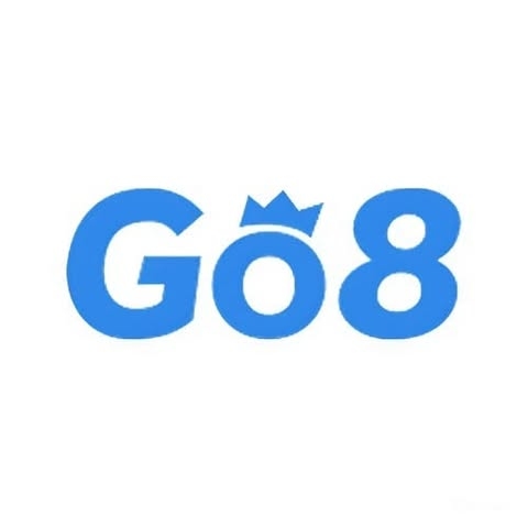 GO8 Cổng Game Giải Trí
