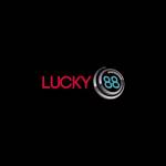 Lucky88 Ưu Đãi Đến
