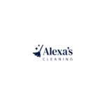 Alexa Cleaning Services
