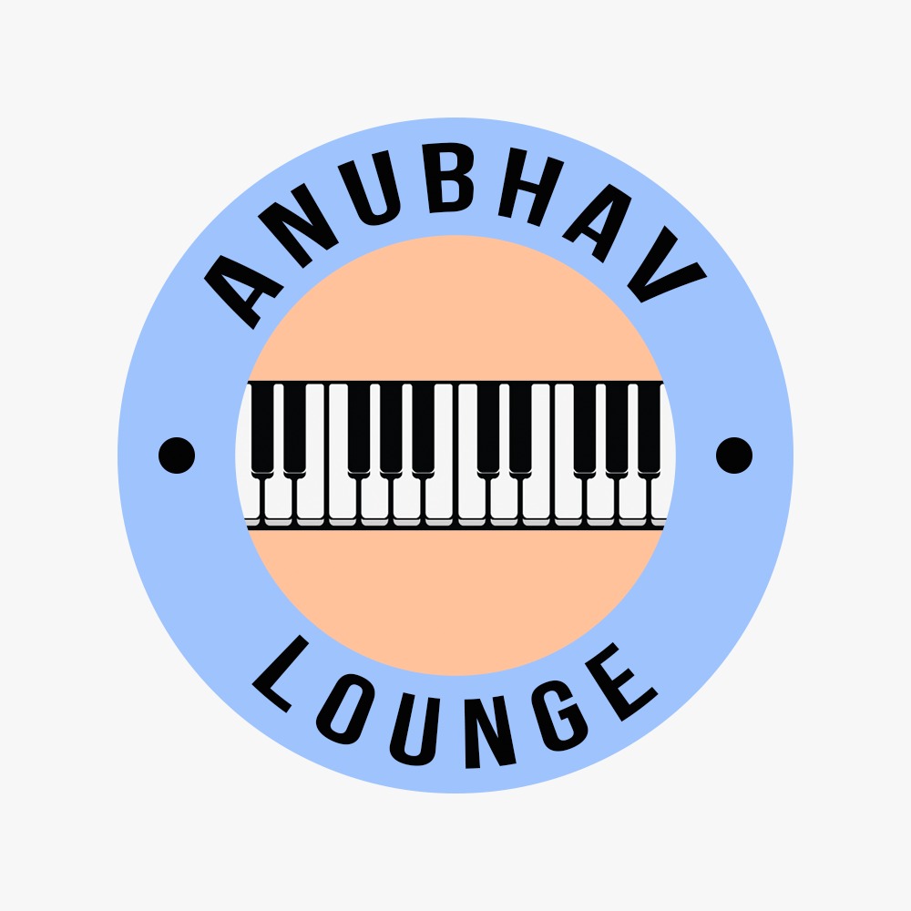 Best Hindi & Bengali Piano Covers | Anubhav Piano Lounge