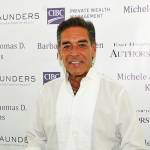 Rene Vazquez del Valle