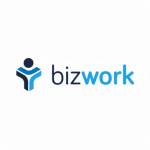 BizHIRE Software