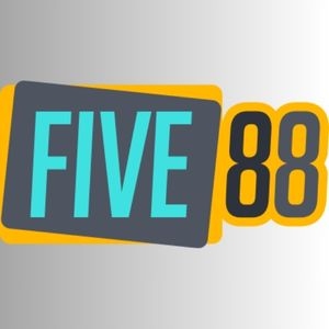 Five88 Điểm đến cá cược thể thao