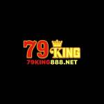 79KING 888NET