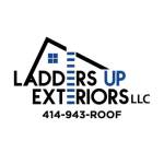Ladders Up Exteriors LLC