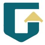 Gurdeep And Aassociates