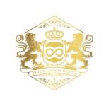 Medici Family Office