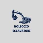 Noleggio Escavatori