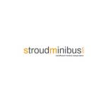 Stroudminibus stroudminibus