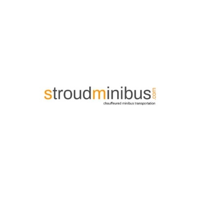 Stroudminibus stroudminibus