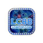 Lc88top com