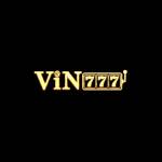 VIN777 COCOM