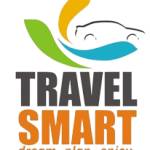 travel Smart24