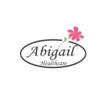 Abigail Healthcare
