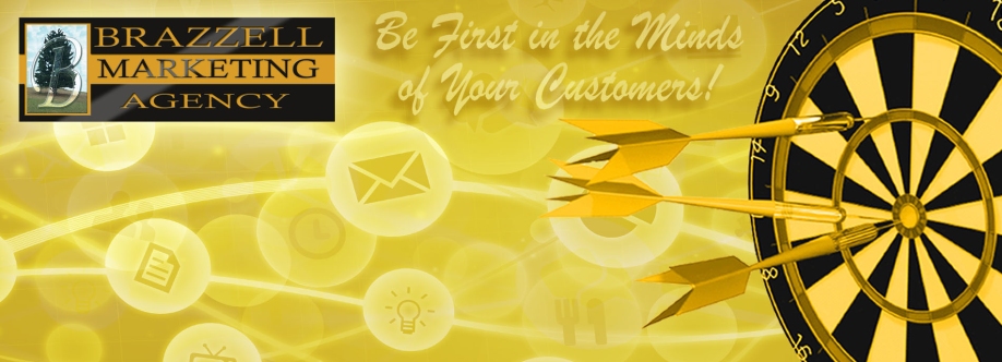 Brazzell Marketing Agency