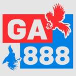 ga888 llc