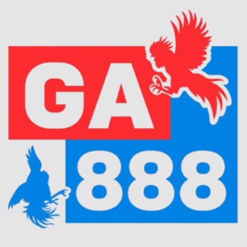 ga888 llc
