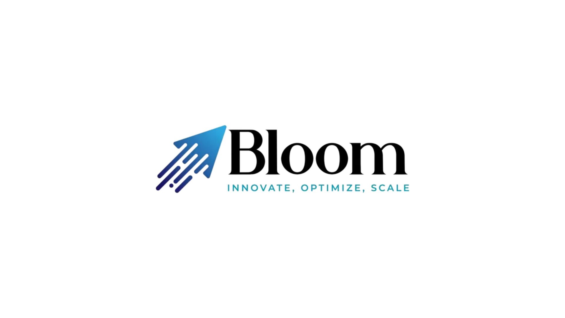 Bloom agency
