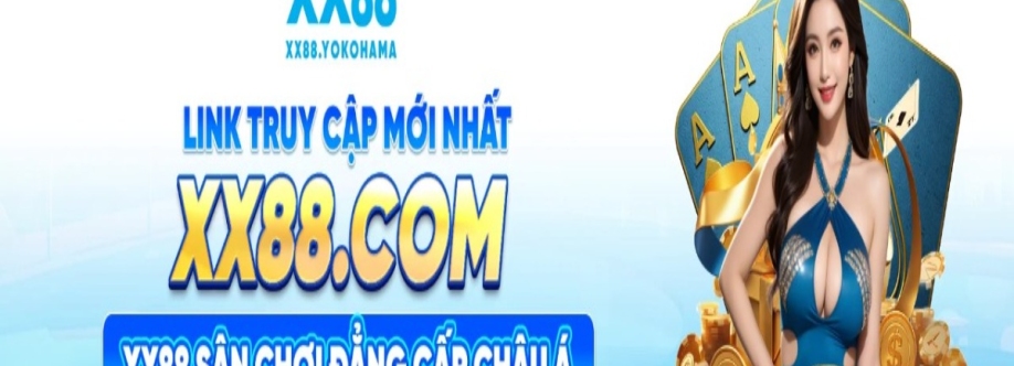 Xx88 yokohama