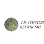 JJ Watch Repair