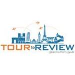 Tour2 Review