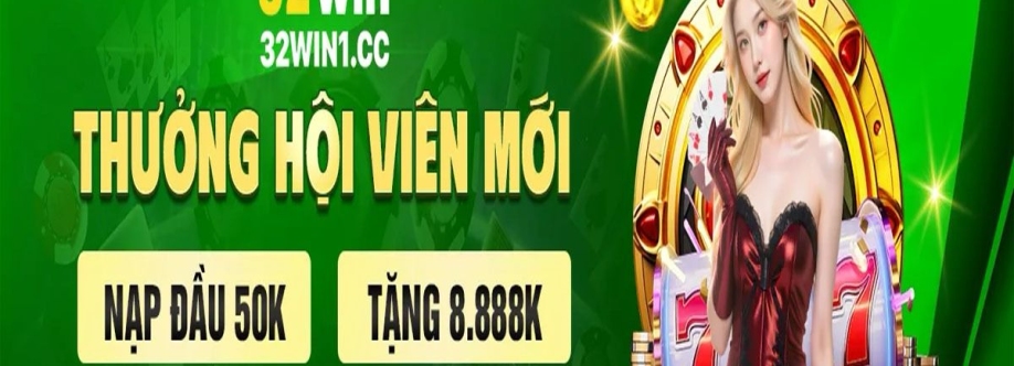 32Win Casino