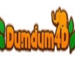 DUMDUM4D Terpercaya