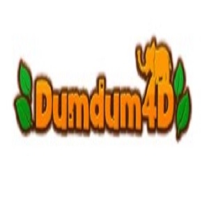 DUMDUM4D Terpercaya