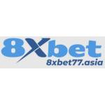 Trang Chủ 8xbet