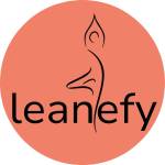 Leanefy LLP