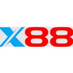 Nhà cái X88