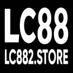 LC88 store