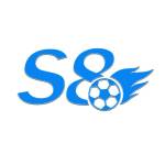 S8 Cổng game đổi thưởng