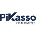 schilderwerken mechelen